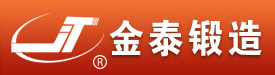 石家莊市中嘉化肥有限公司 石家莊市中嘉化肥有限公司